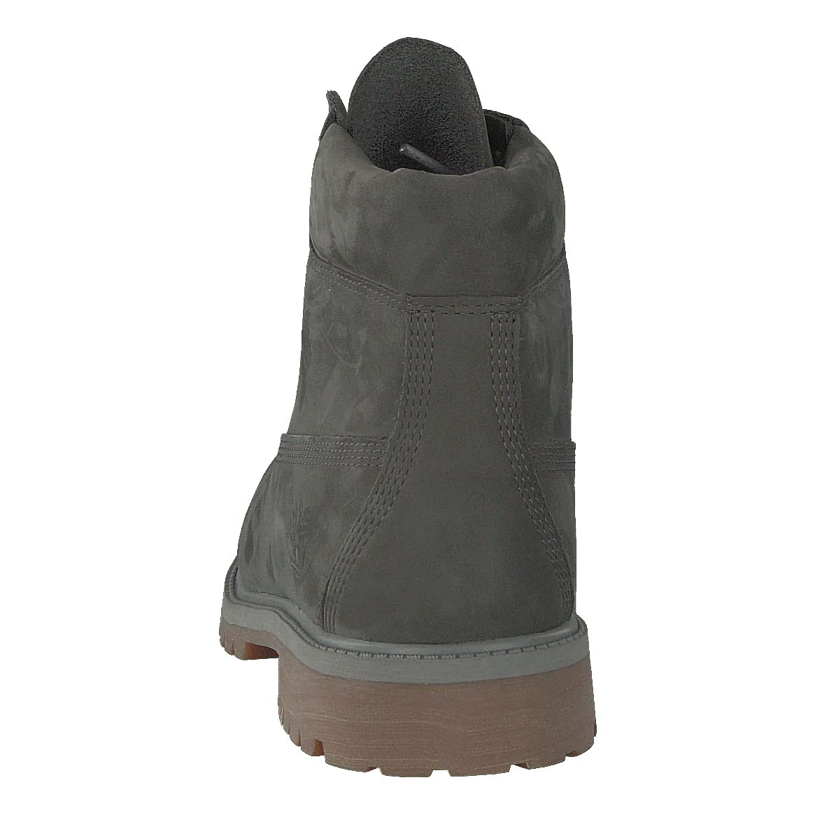 Ботинки Timberland 6-Inch Classic Waterproof Premium 14749, фото №5