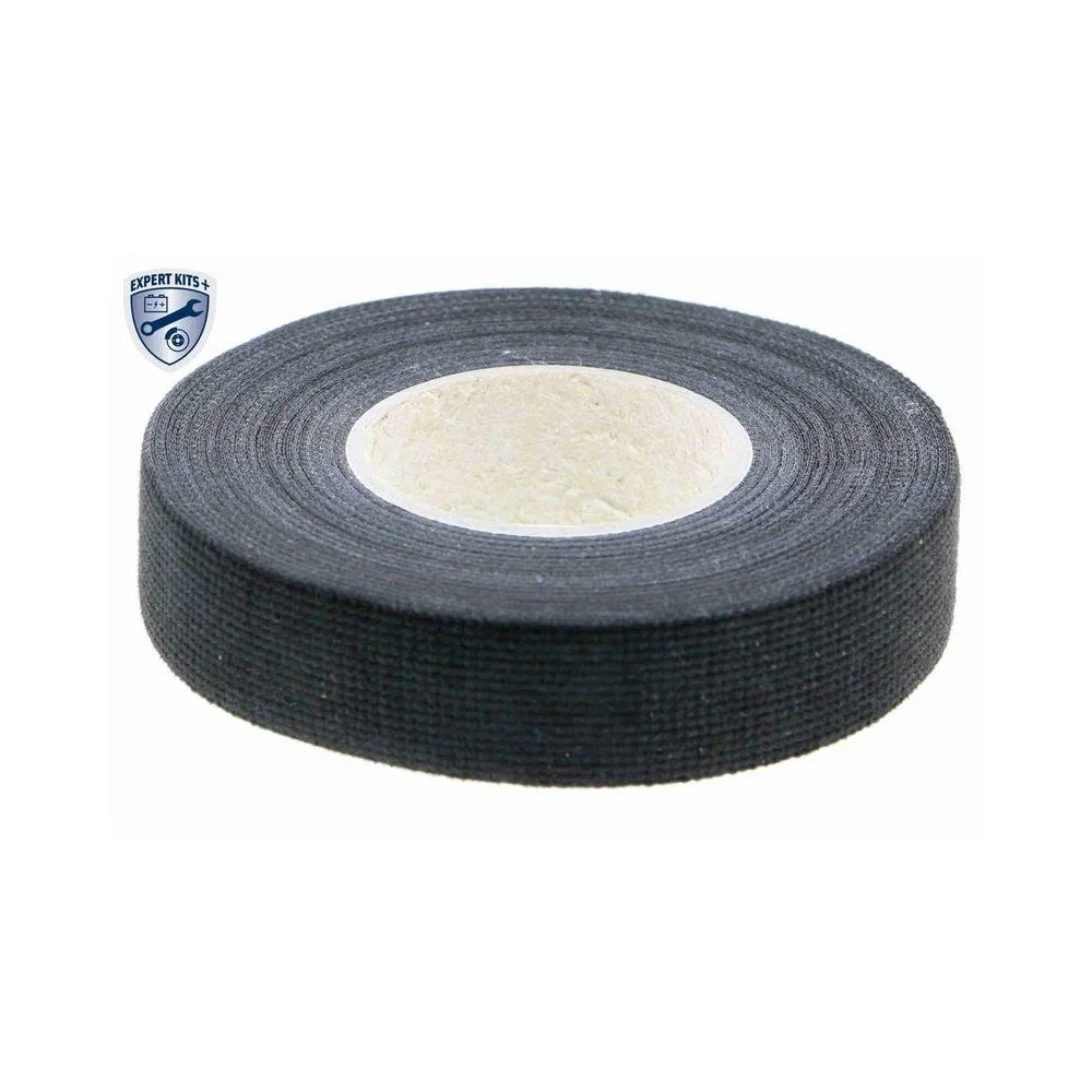 Ремкомплект джгута проводів VEMO EXPERT KITS + V99-83-0024, фото №1