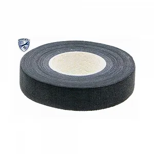 Ремкомплект джгута проводів VEMO EXPERT KITS + V99-83-0024 - Фото 1