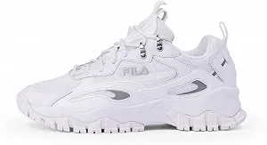 Кросівки FILA Ray Tracer Tr2 synthetic.ua - Фото 1