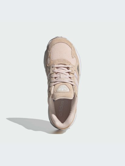 Кросівки Adidas Falcon Originals 37 1/3, фото №2