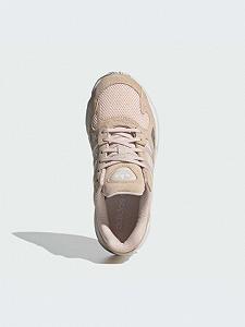 Кроссовки Adidas Originals Falcon 37 1/3 synthetic.ua - Фото 1
