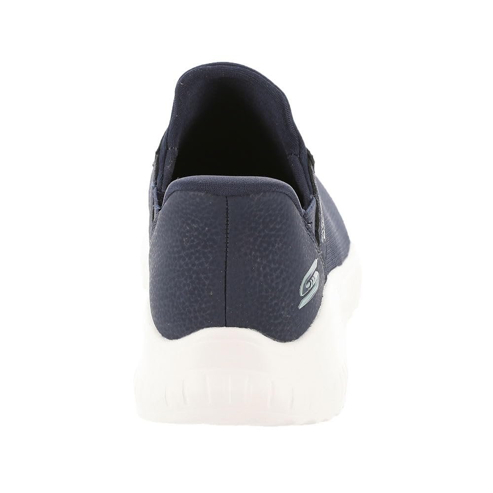 Кросівки Skechers Bobs Infinity 117550NAT, фото №6