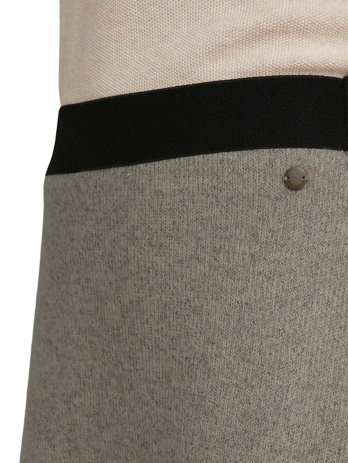 Міні-спідниця TOM TAILOR, фото №5