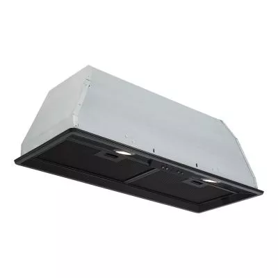 Вытяжка кухонная Elica ELIBLOC LUX BL/A/80, фото №8