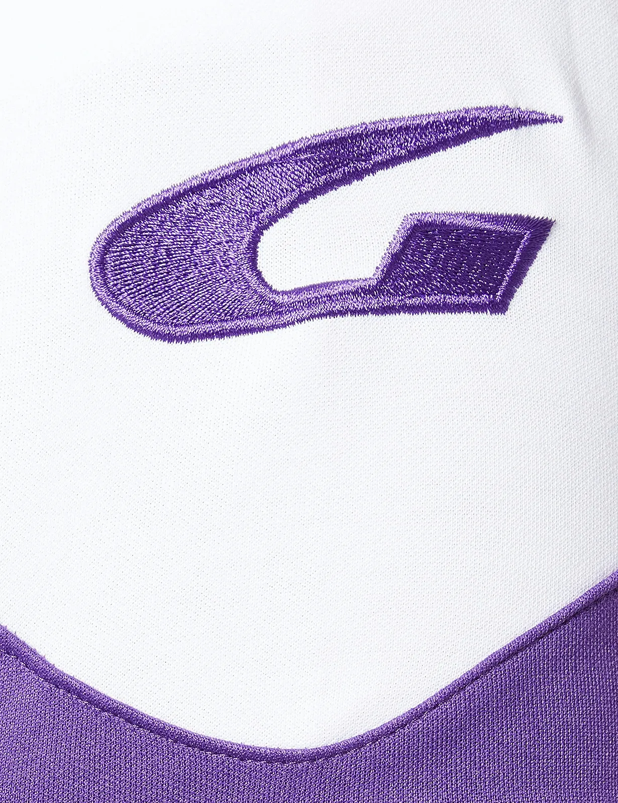 Толстовка GEMS Unisex Brasilia, фото №4