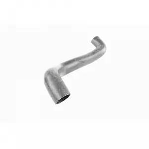 Шланг інтеркулера VAICO V42-0620 Q+ OEM якість ALFA ROMEO CITROËN synthetic.ua - Фото 1