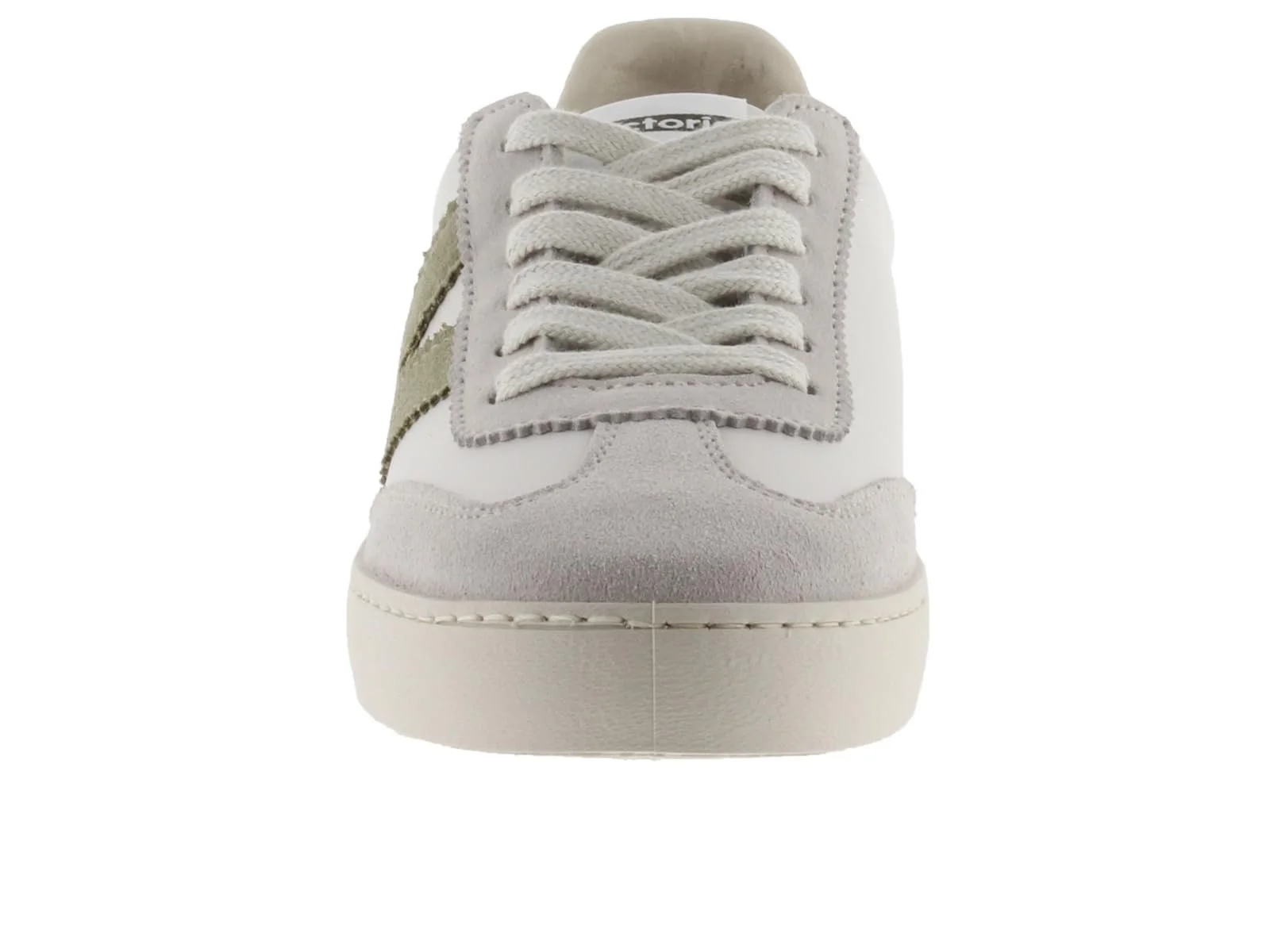 Кросівки Victoria Berlin Ciclista Шкіряні ефектні Унісекс 1126184, фото №2