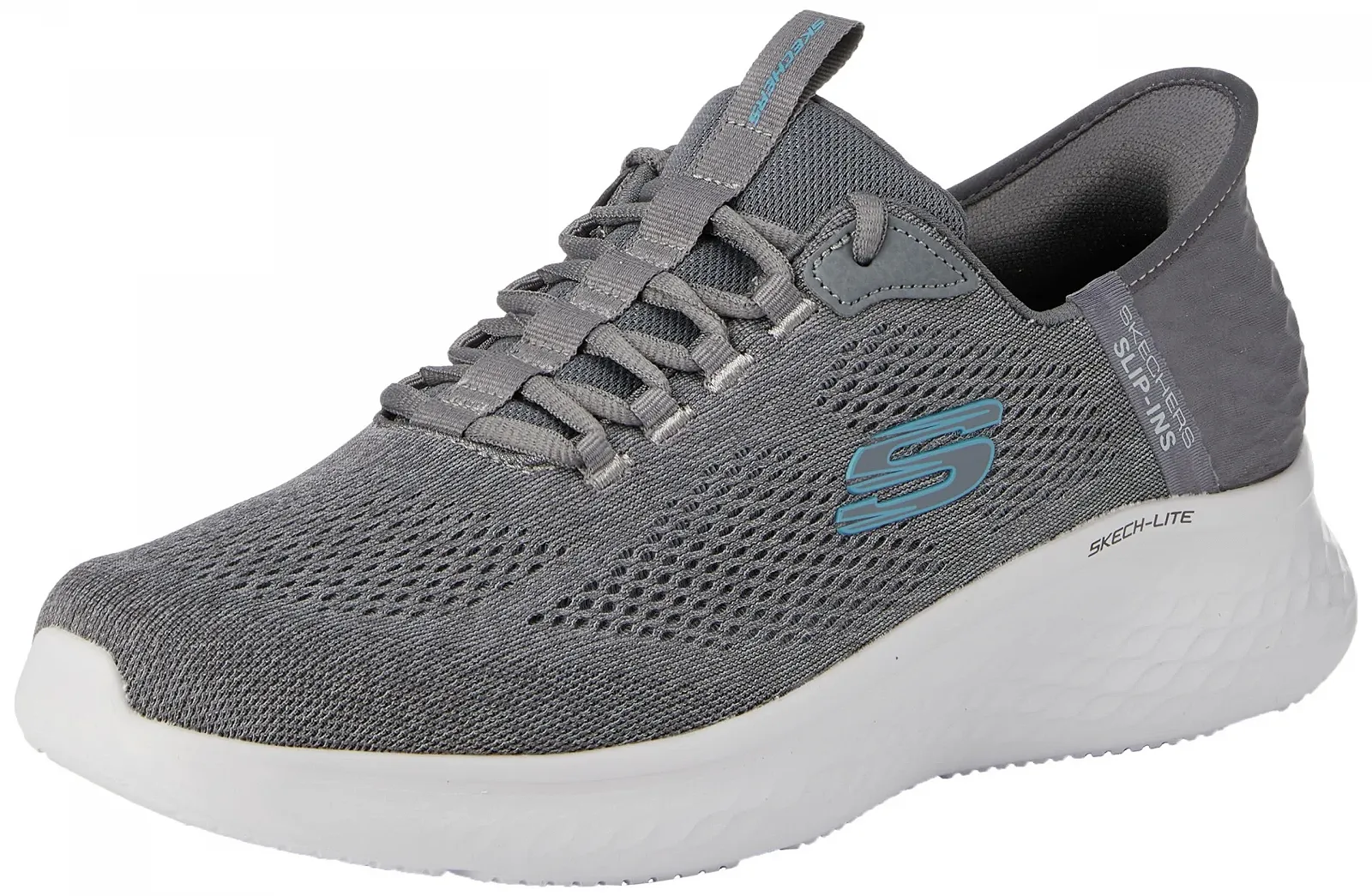 Кросівки Skechers Skech-lite Pro Primebase Чоловічі, фото №1