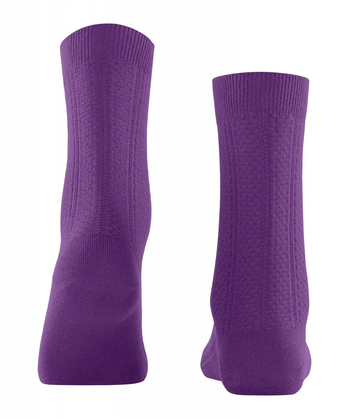 Шкарпетки FALKE Needlepoint Жіночі Дихаючі, фото №2