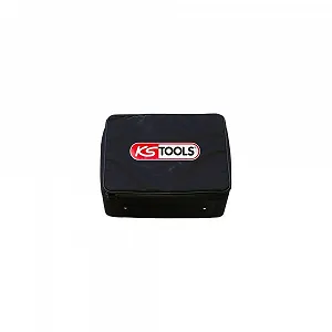 Сумка для инструментов KS TOOLS 140.2630-99 - Фото 1