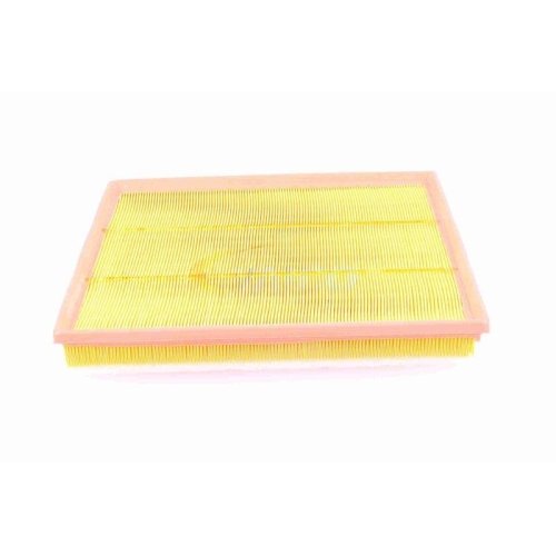 Воздушный фильтр VAICO V25-7075 для FORD, фото №2 Воздушный фильтр VAICO V25-7075 для FORD, фото №2