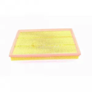 Воздушный фильтр VAICO V25-7075 для FORD synthetic.ua - Фото 1