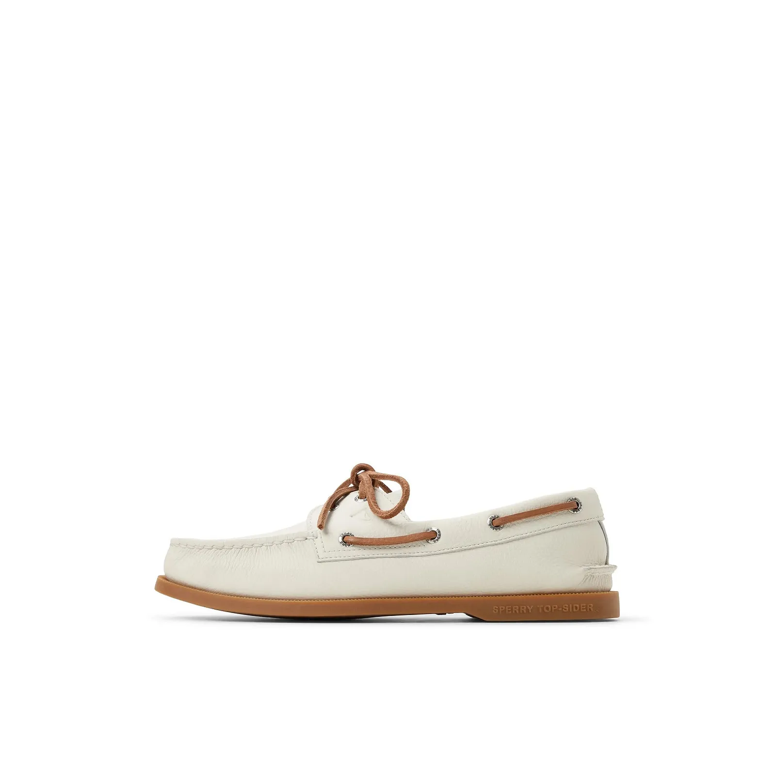 Туфли Sperry Authentic Original 2-Eye, фото №1