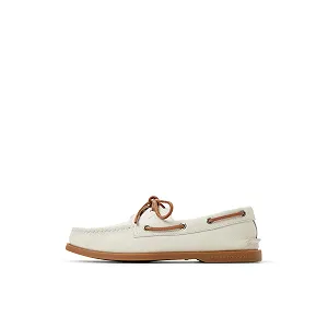 Туфлі Sperry Authentic Original 2-Eye - Фото 1