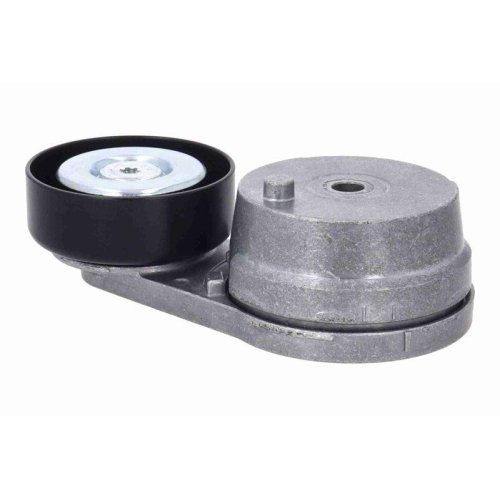 Натяжитель ремня, поликлиновой VAICO V51-0460, фото №4 Натяжитель ремня, поликлиновой VAICO V51-0460, фото №4