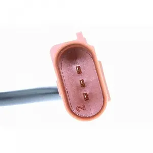 Датчик детонации VEMO V10-72-1159 для AUDI SEAT SKODA VW VAG synthetic.ua - Фото 1