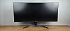 Монітор 34" LG UltraWide 34WP500 Full HD IPS 75 Гц Б/В Хороший Монітор 34" LG UltraWide 34WP500 Full HD IPS 75 Гц Б/В Хороший