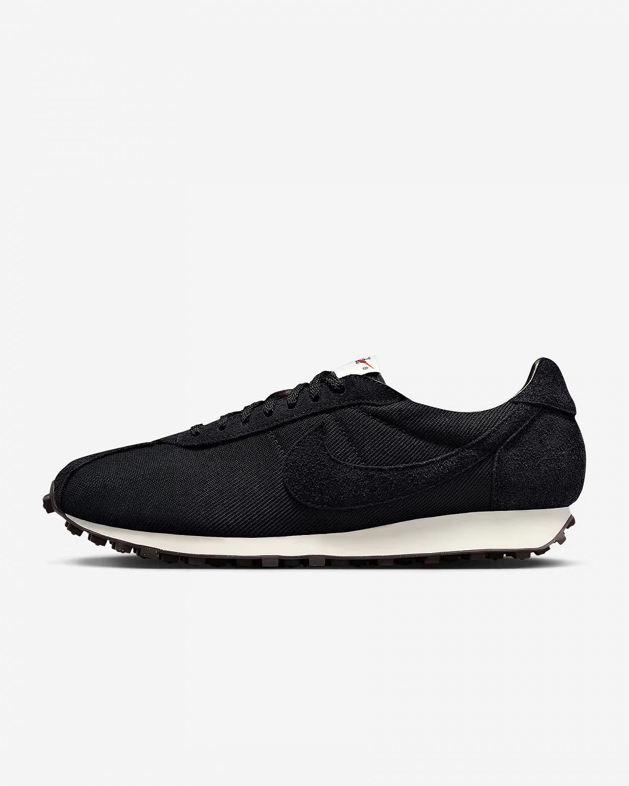 Кросівки Nike LD-1000 44.5, фото №1