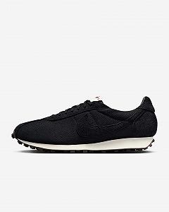 Кросівки Nike LD-1000 41 - Фото 1