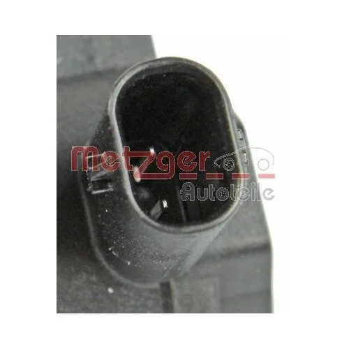 Перетворювач тиску турбокомпресора METZGER GREENPARTS 0892288, фото №2