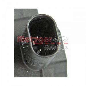 Перетворювач тиску турбокомпресора METZGER GREENPARTS 0892288 synthetic.ua - Фото 1