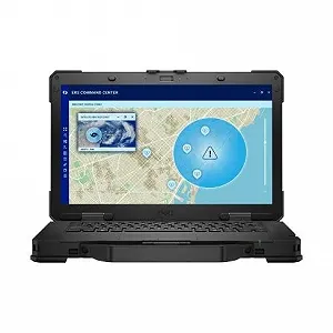 Купить Ноутбук Dell Pro Rugged 14 (210-BNNG_U516512WP) - Фото 1 Ноутбук Dell Pro Rugged 14 (210-BNNG_U516512WP) - Фото 1