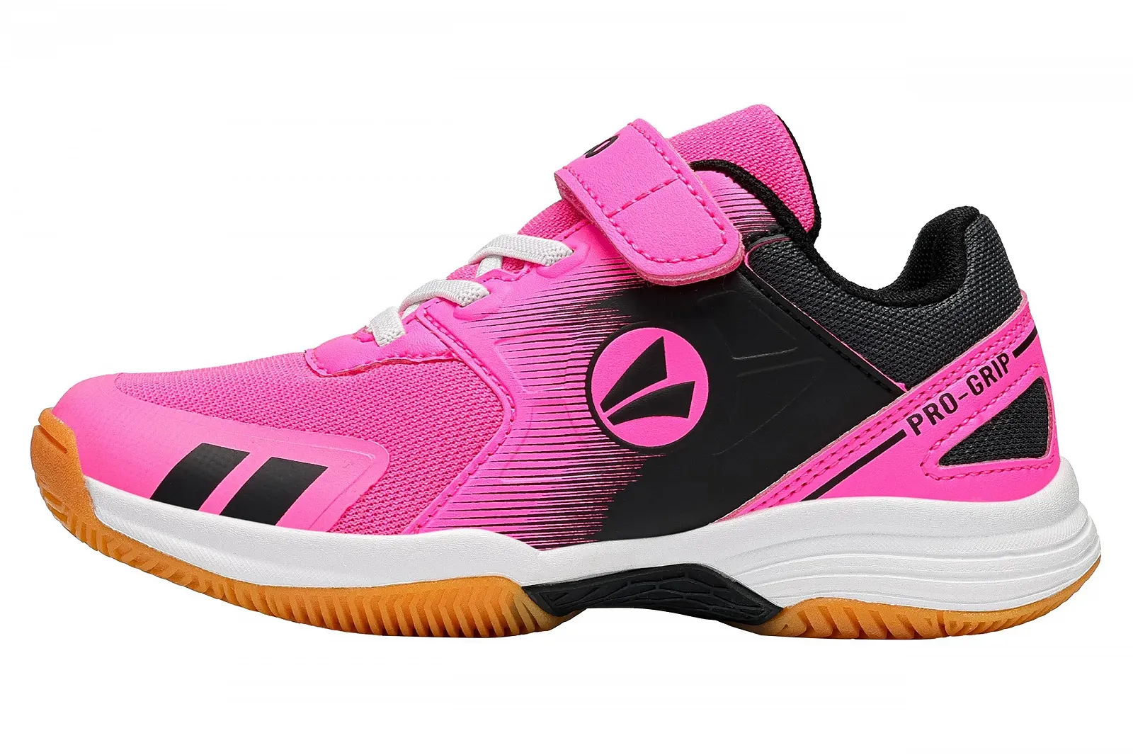 Тренировочные JAKO J-ms Nick Ev для девочек, фото №6