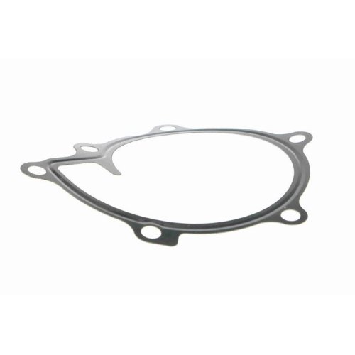 Водяной насос VAICO V22-50023 охлаждения двигателя для CITROËN, фото №2 Водяной насос VAICO V22-50023 охлаждения двигателя для CITROËN, фото №2