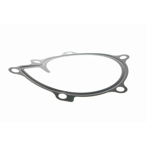 Водяний насос VAICO V22-50023 охолодження двигуна для CITROËN, фото №2