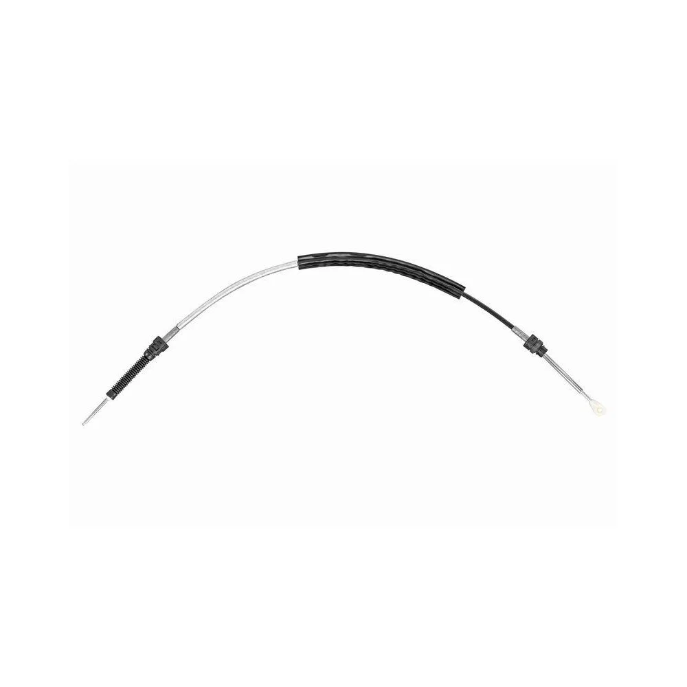 Трос зчеплення VAICO V10-7332 для SEAT VW, фото №1