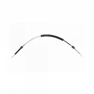 Трос сцепления VAICO V10-7332 для SEAT VW - Фото 1