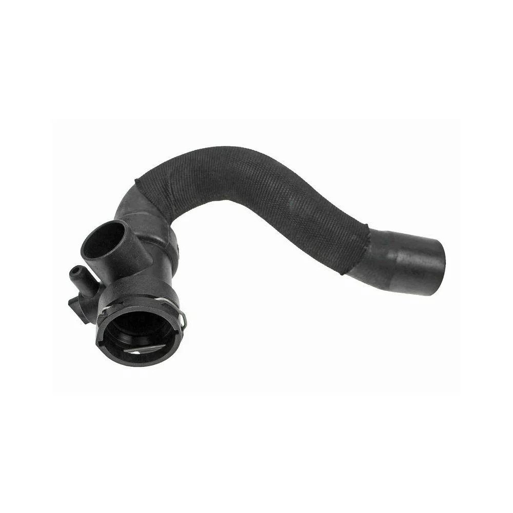 Шланг радиатора VAICO V10-1792 Q+ для AUDI SEAT SKODA VW, фото №1 Шланг радиатора VAICO V10-1792 Q+ для AUDI SEAT SKODA VW, фото №1