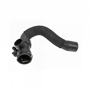 Шланг радиатора VAICO V10-1792 Q+ для AUDI SEAT SKODA VW - Фото 1