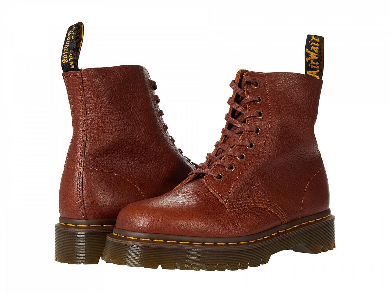 Ботинки Dr. Martens Унісекс, фото №6