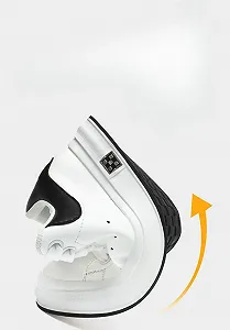 Кросівки SWZEC Classic synthetic.ua - Фото 1