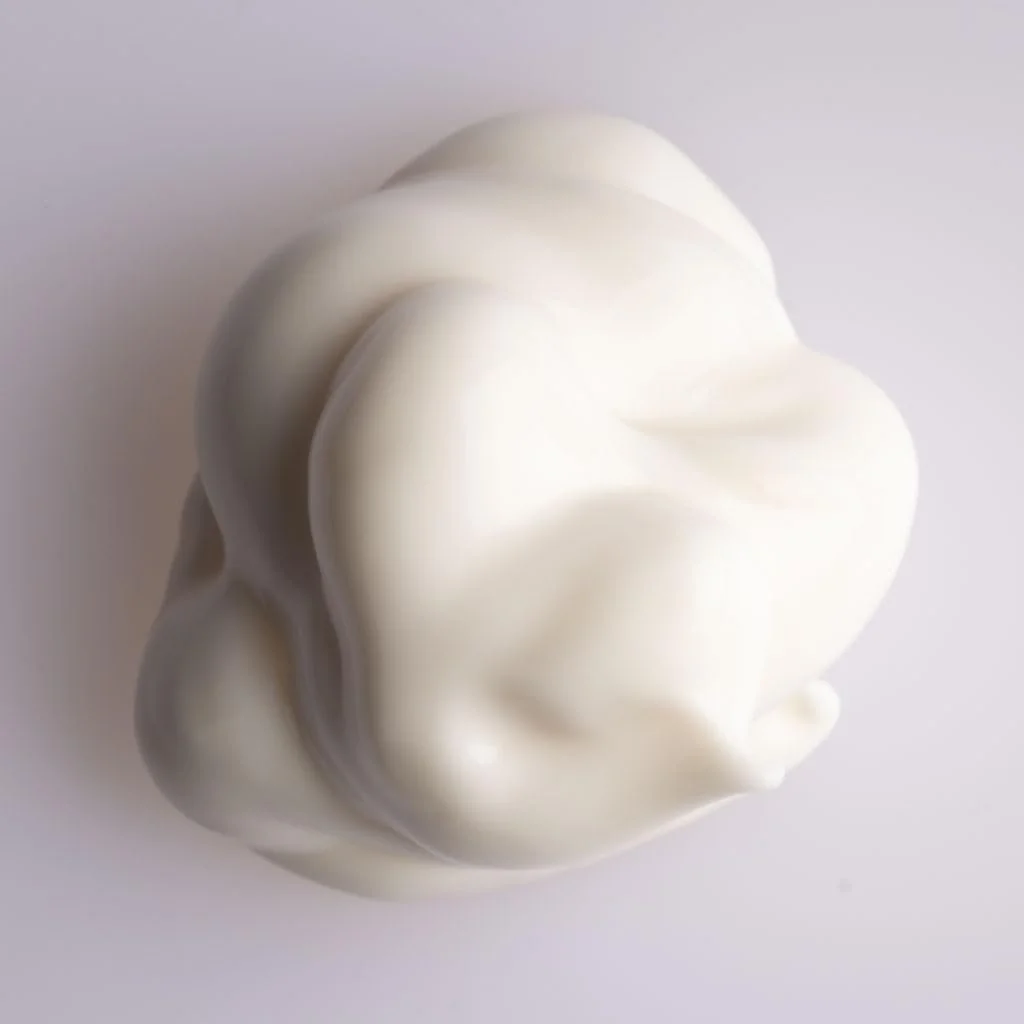 Денний крем Day Perfect Cream 50 мл антивіковий з ефектом ліфтингу та гіалуроновою кислотою, фото №2 Денний крем Day Perfect Cream 50 мл антивіковий з ефектом ліфтингу та гіалуроновою кислотою, фото №2