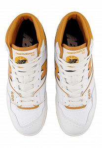 Кросівки New Balance 574 чоловічі synthetic.ua - Фото 1