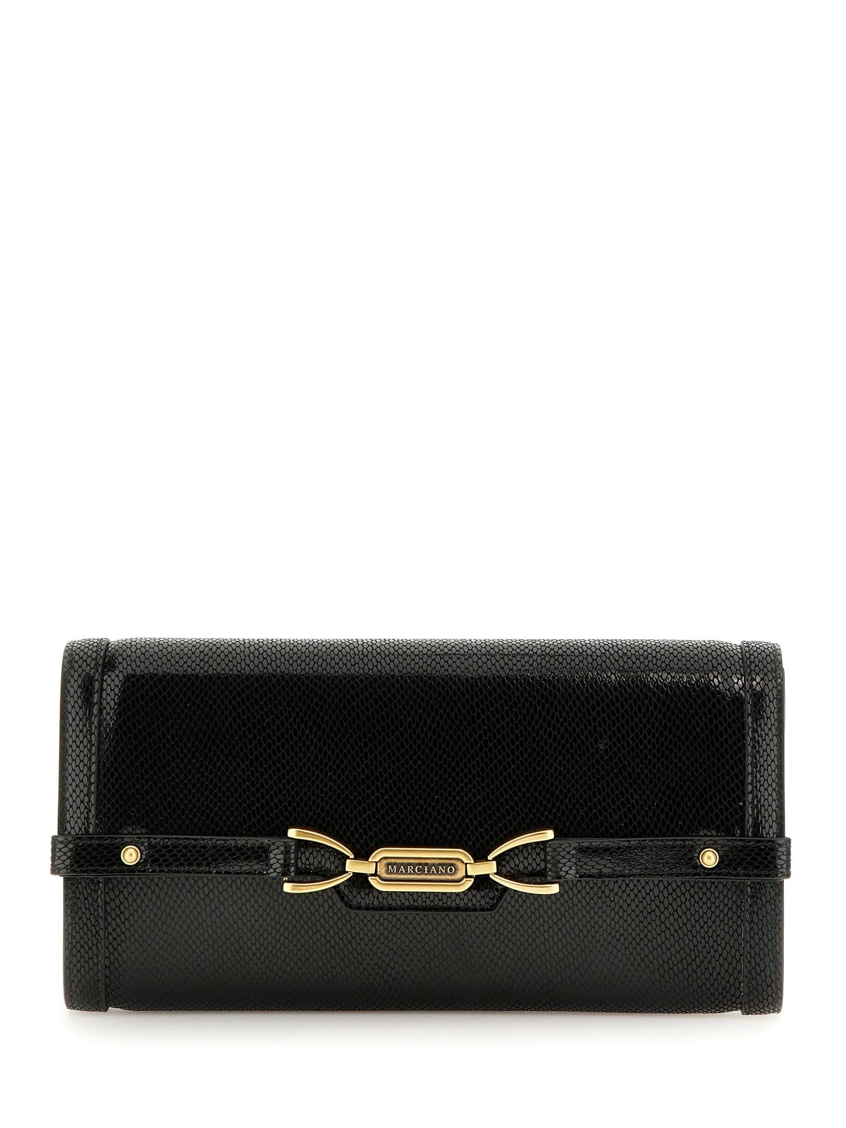 Сумка G BAGS MALA, JBLK, ONE, фото №1