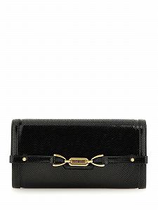 Сумка G BAGS MALA, JBLK, ONE - Фото 1