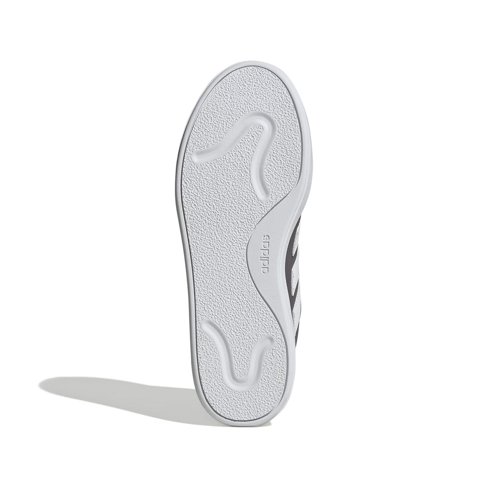 Чоловічі Кросівки adidas Courtblock, фото №8 Чоловічі Кросівки adidas Courtblock, фото №8