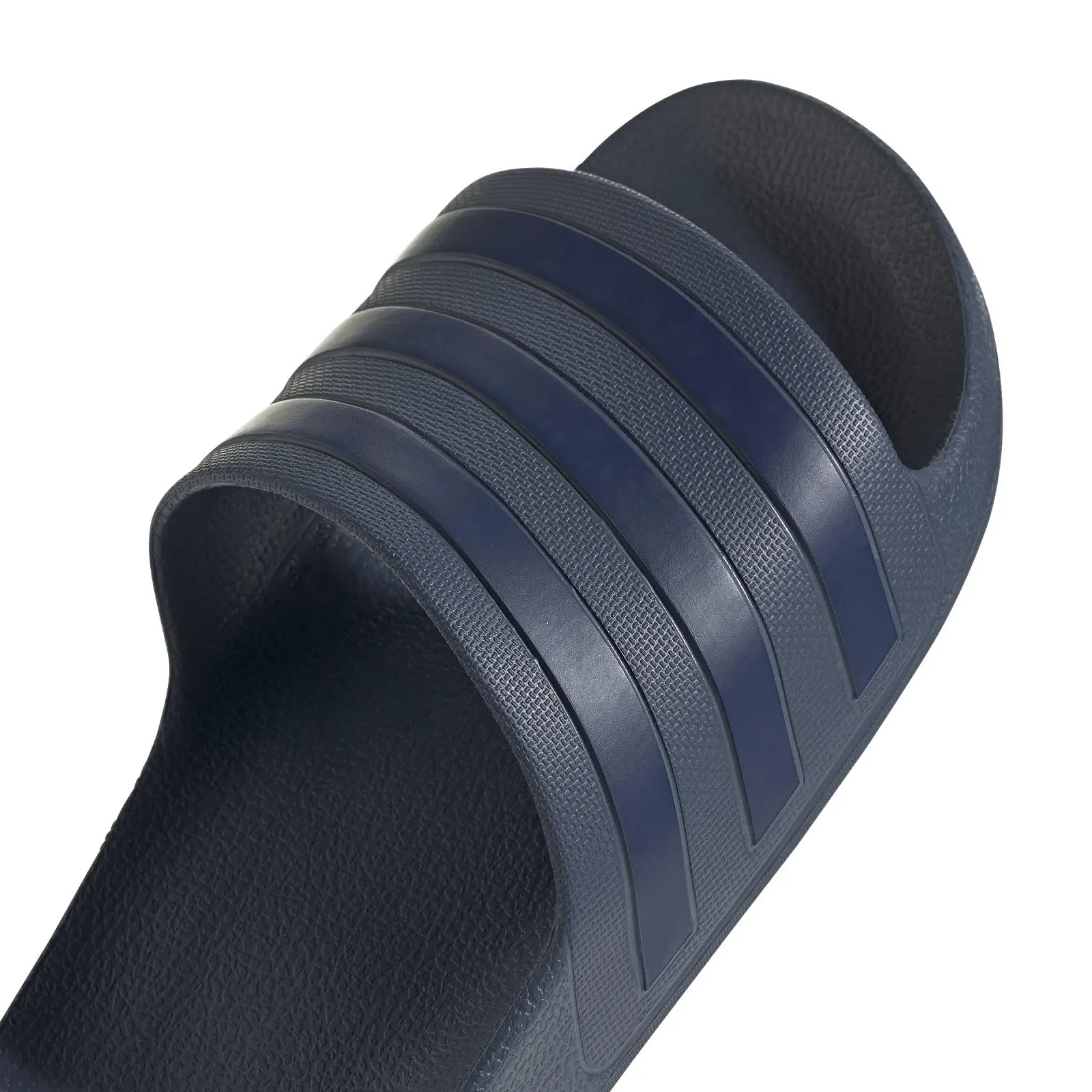 Шльопанці Adidas Adilette чоловічі, фото №7