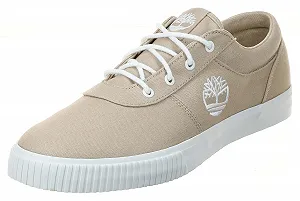 Кросівки Timberland Low Lace Up - Фото 1