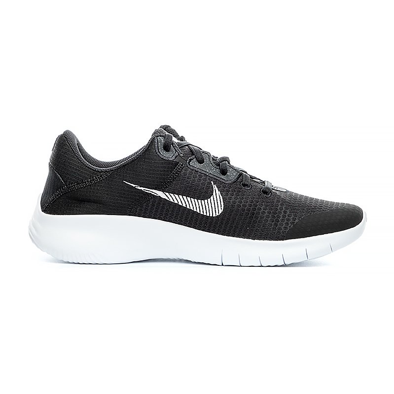 Кроссовки Nike FLEX EXPERIENCE RN 11 NN 45.5, фото №3