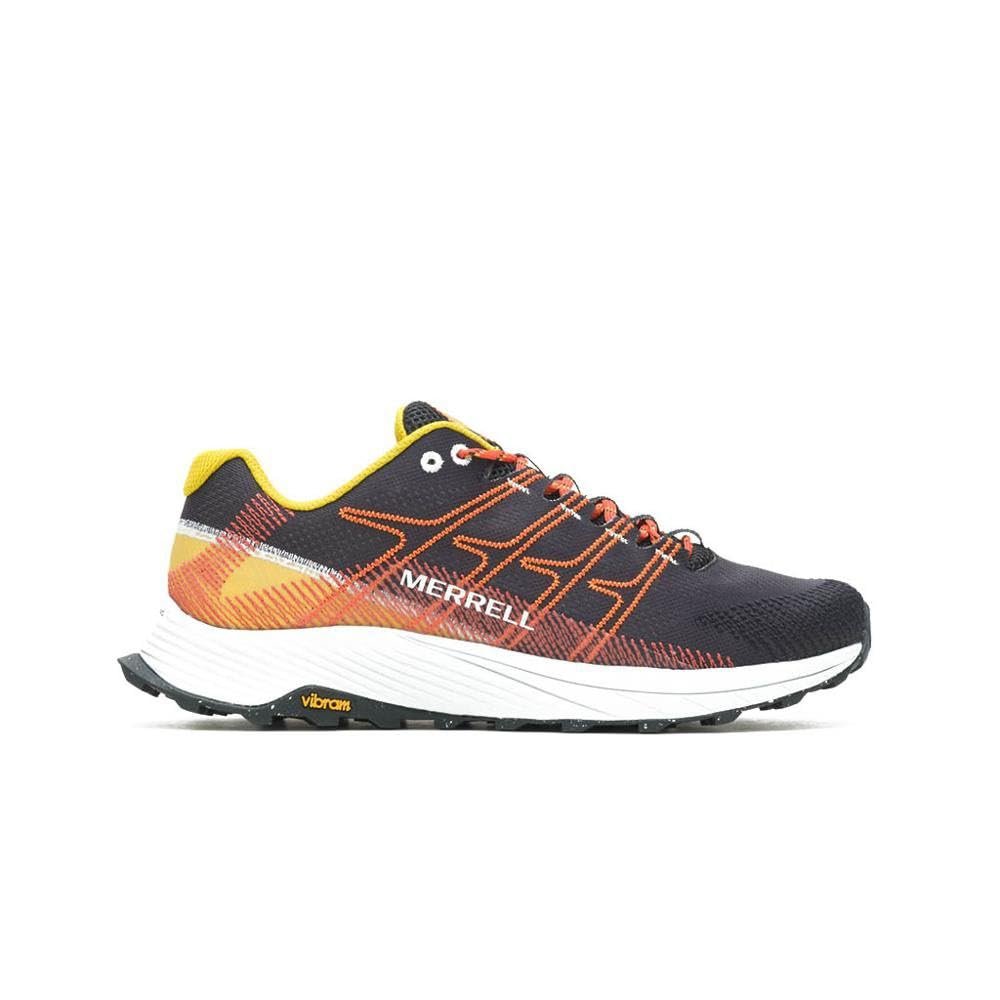 Кроссовки Merrell Moab Flight мужские, фото №2