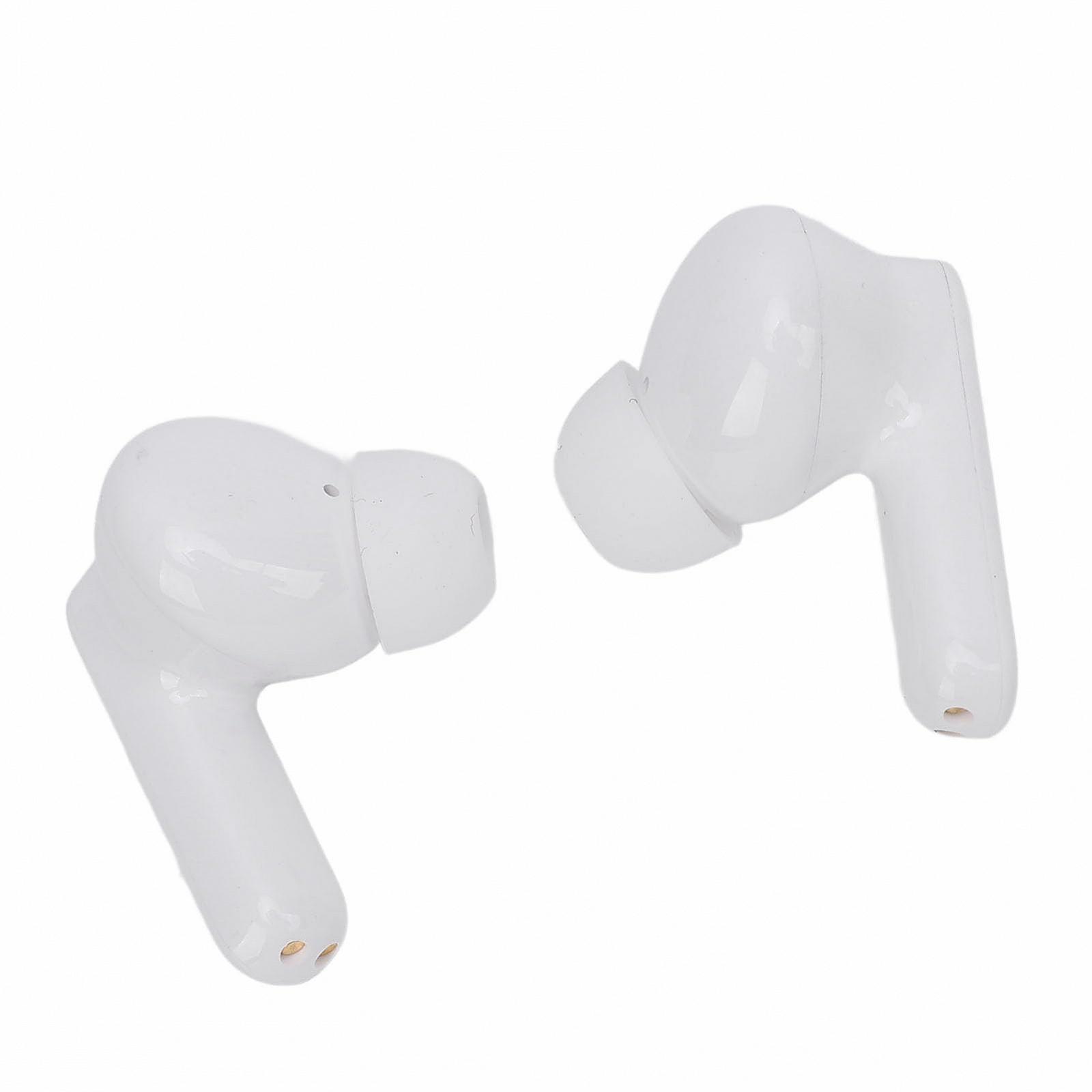 Навушники-перекладачі Bluetooth 5.4 з шумозаглушенням ANC 137 мов з чохлом для зарядки IPX5 водонепроникні багатофункціональні, фото №8 Навушники-перекладачі Bluetooth 5.4 з шумозаглушенням ANC 137 мов з чохлом для зарядки IPX5 водонепроникні багатофункціональні, фото №8