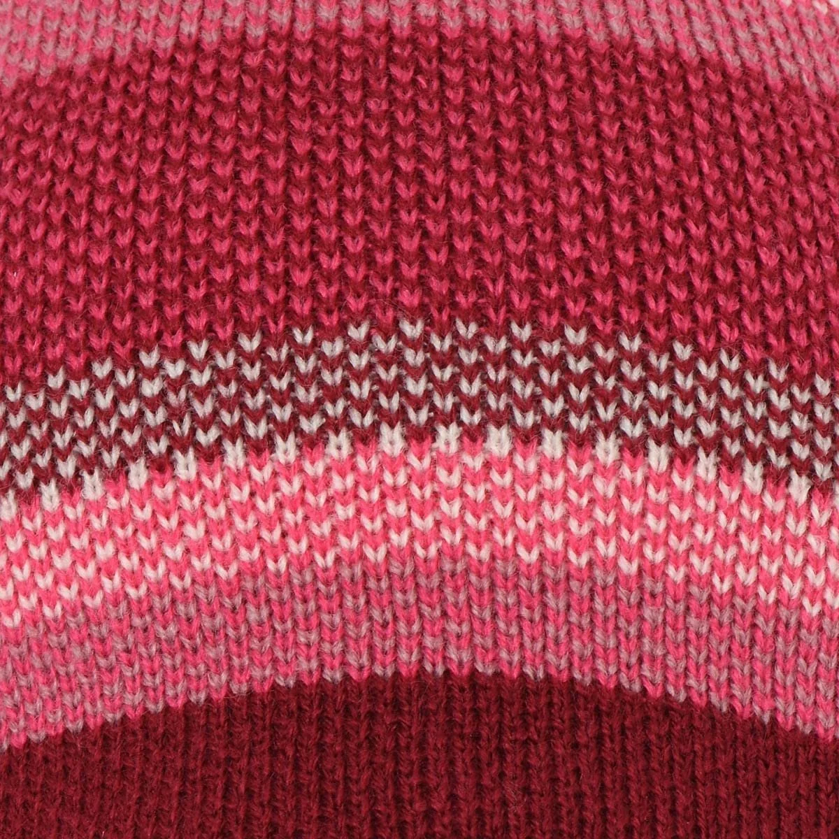 Шапка LEGO Унисекс, фото №3