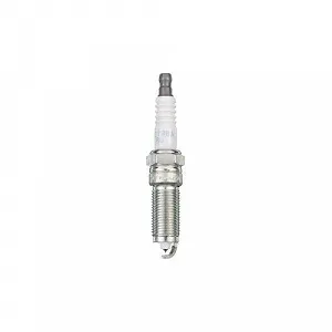 Свічка запалювання NGK 94769 для FORD VOLVO synthetic.ua - Фото 1