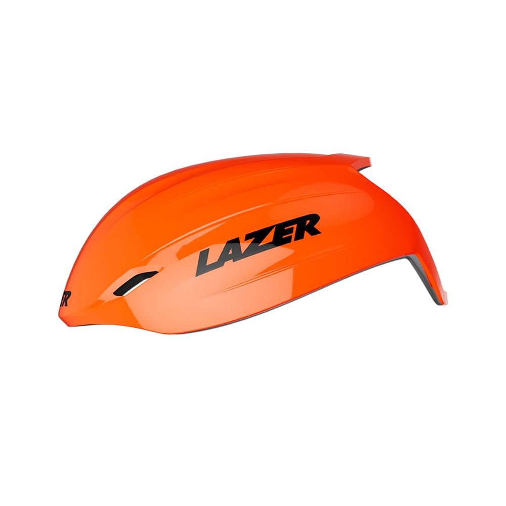 Шлем Lazer Z1 KinetiCore Aeroshell, фото №2
