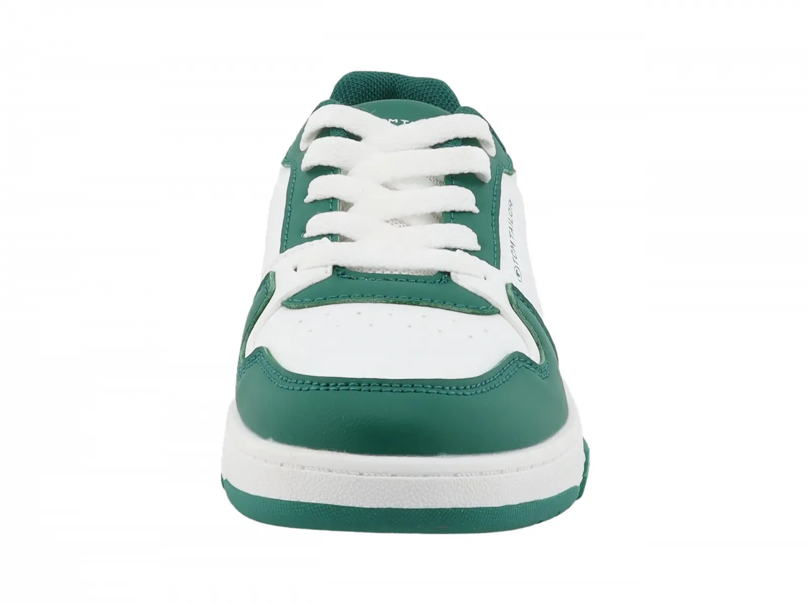 Кроссовки для мальчиков 9570100001, фото №3